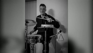 Šmyk a náraz do mostíka: Vodička bola pod vplyvom drog, spolujazdec pri nehode zomrel