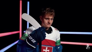 Adam SÝKORA bez servítky: Toto robí pred každým zápasom! Fanúšikovia o tom NETUŠILI!