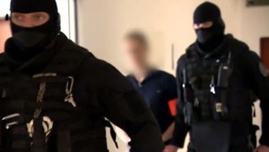 Smrť poslanca Rakovského opäť na súde. Svedkovia nevylúčili, že obžalovaný mal mať prístup do skladov s výbušninami