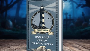 Svet na pokraji vyhynutia: A vražda, ktorá môže priniesť úplný koniec