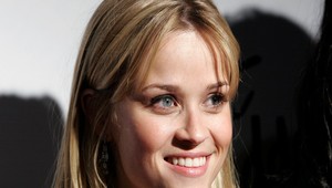 Syn Reese Witherspoon chce byť roznášačom pizze