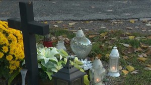 Kríže pri cestách sú smutnou spomienkou. Pre účastníkov cestnej premávky môžu byť aj varovaním