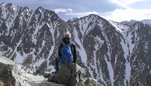 Zelený štvrtok patrí boju proti hluku. Pripomíname si ho od roku 2004