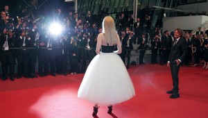 O mesiac má 50 a vyzerá výborne!  O kom je reč? Uhádnete?