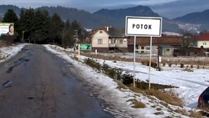 Vlasta (71) ovinená z vraždy Evy (†82), bola milá a nekonfliktná, tvrdia susedia