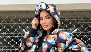 Plačková chystá detskú oslavu, aká na Slovensku ešte nebola: TOTO všetko chce na nej mať