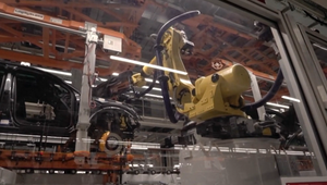 Elektromobilita s úľavami? EP zmierňuje pravidlá pre automobilky