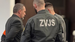 Súd znížil trest Jozefovi Hanuskovi, ktorý priateľke vyrezal orgány z tela