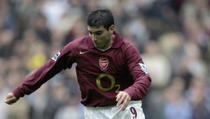 Španielsky futbalista José Antonio Reyes tragicky zahynul pri autonehode