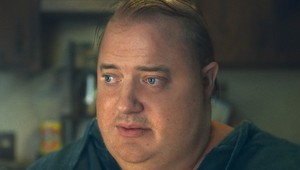 Získa Brendan Fraser svojho prvého Oscara? Diváci tvrdia, že v novom filme predviedol neuveriteľný výkon!