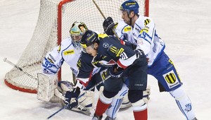 Martinský debakel v Skalici, Slovan i Košice stratili body