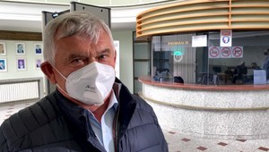 Bývalý minister hospodárstva Jahnátek: Súčasná vláda je skupina neschopných amatérov