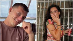 Ľudia čakali všetko, len nie TOTO: Takto Bianka Rumanová reaguje na nový vzťah Jovinečka!