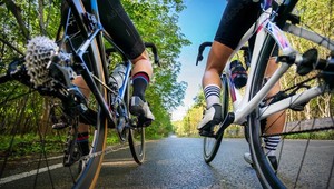 Cyklisti prejdú 650 km a otestujú zmeny v zákone o cestnej premávke