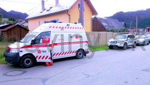 Sudkyňa pre možnú chybu môže prísť o talár