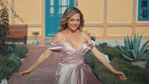 Stále sa cez rozvod nepreniesla? Vondráčková šokovala novým počinom, ktorý je výsmechom Plekancovi!