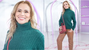 Nákupné maniačky: téma Dva v jednom - Katarína