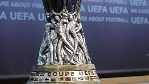 Zenit proti Stuttgartu, Aston Villu čaká v šlágri CSKA Moskva