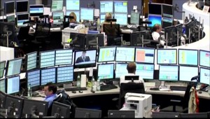 Ministerstvo hospodárstva rieši, kto a za koľko bude dodávať energie klientom Slovakia Energy - ide o tisíce zmlúv