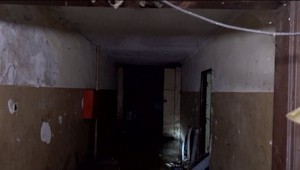 Požiar zničil všetko, čo mali. Rodina s deťmi hľadá domov