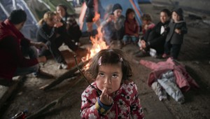 Minulý rok požiadalo o azyl na Slovensku len 270 ľudí, v EÚ viac ako milión