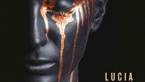 Povedali, že zomriem... a tak som začala žiť: Tento príbeh vás donúti zamyslieť sa