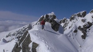 Pozor! V Tatranskom národnom parku začnú platiť nové pravidlá