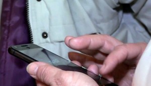 Noví podvodníci na trhu. Ľuďom hrozia odpojením od elektriny