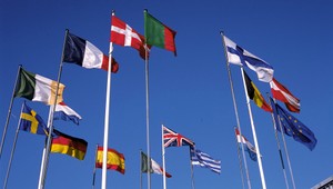 Prvé stretnutie bez Británie. Neformálne sa dvadsaťsedmička zíde v stredu