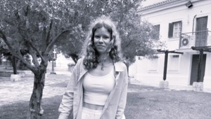 Tragédia v Taliansku: Študentku zo Slovenska našli obesenú