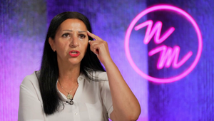 Nora sa už na to nemohla pozerať: Otvorene sa vyjadrila ku konfliktu svojich súperiek!