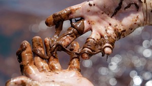 Veľké ropné koncerny: Katastrofe sa dalo predísť!