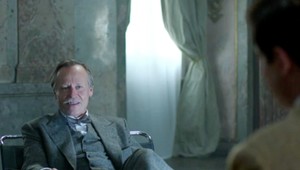 EXKLUZÍVNE: Česi nakrútili veľkolepý film, padla posledná klapka