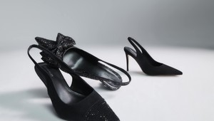 Trendy 2024 - Štýlové dámske topánky, ktoré budú v novom roku najmódnejšie