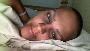 Ťažký boj s chorobou priznala už v talentovej súťaži. Zázrak sa nekonal, 31-ročná speváčka zomrela