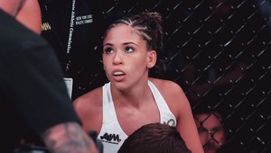 Súperka jej vyčítala lacný prejav, výhru oslávila zvodným tancom