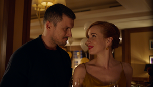 Najviac slovenských hviezd v jednom filme: Pozrite si prvý trailer k romantickej snímke Šťastný nový rok!