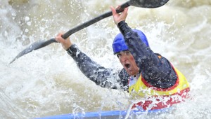 Prvá slovenská olympijská víťazka oslavuje životné jubileum