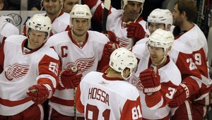 Trojbodoví Hossa a Svatoš