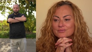 JOZEFOVI už pri hostiteľke LENKE prasknú nervy: „Vyzerá ako NADOPOVANÁ a vôbec si nás neváži!“