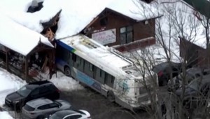 Náraz autobusu do jaslí ZABIL dve deti, vodič mal konať úmyselne