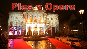 Takto sa vyrába priamy prenos...