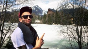 Hviezdy na jednom pódiu. Benefičný koncert Hudba bez bariér umelcov spája