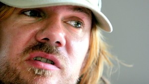 Spevák Michal Hrůza (43) bojuje po bitke o život!