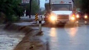 Na USA sa valí ďalší hurikán. Južné štáty už evakuujú