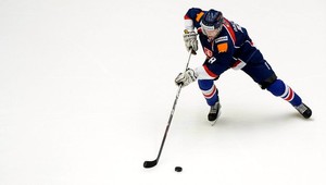 Zmení adresu! O Mareka Ďalogu je záujem v NHL aj KHL