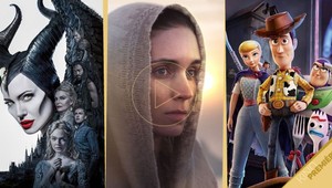 Obľúbené rozprávky aj biblický príbeh! Čo všetko sme pre vás namiešali na Veľkú noc?