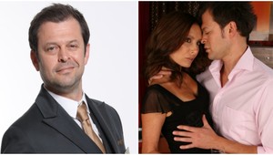 Toto jste o Alexandrovi Bártovi určitě nevěděli: Neuvěříte, čemu se věnuje!