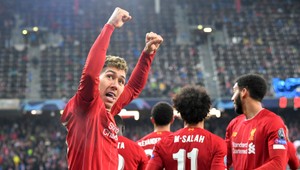 Inter a Ajax iba s EL, Liverpool aj Neapol v osemfinále