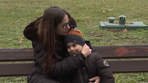 TOP 10 krásnych udalostí roka 2025: Tieto správy nám pohladili dušu